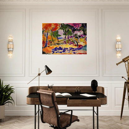 53613a53-71eb-4c06-9ee8-cd6e1a68355c