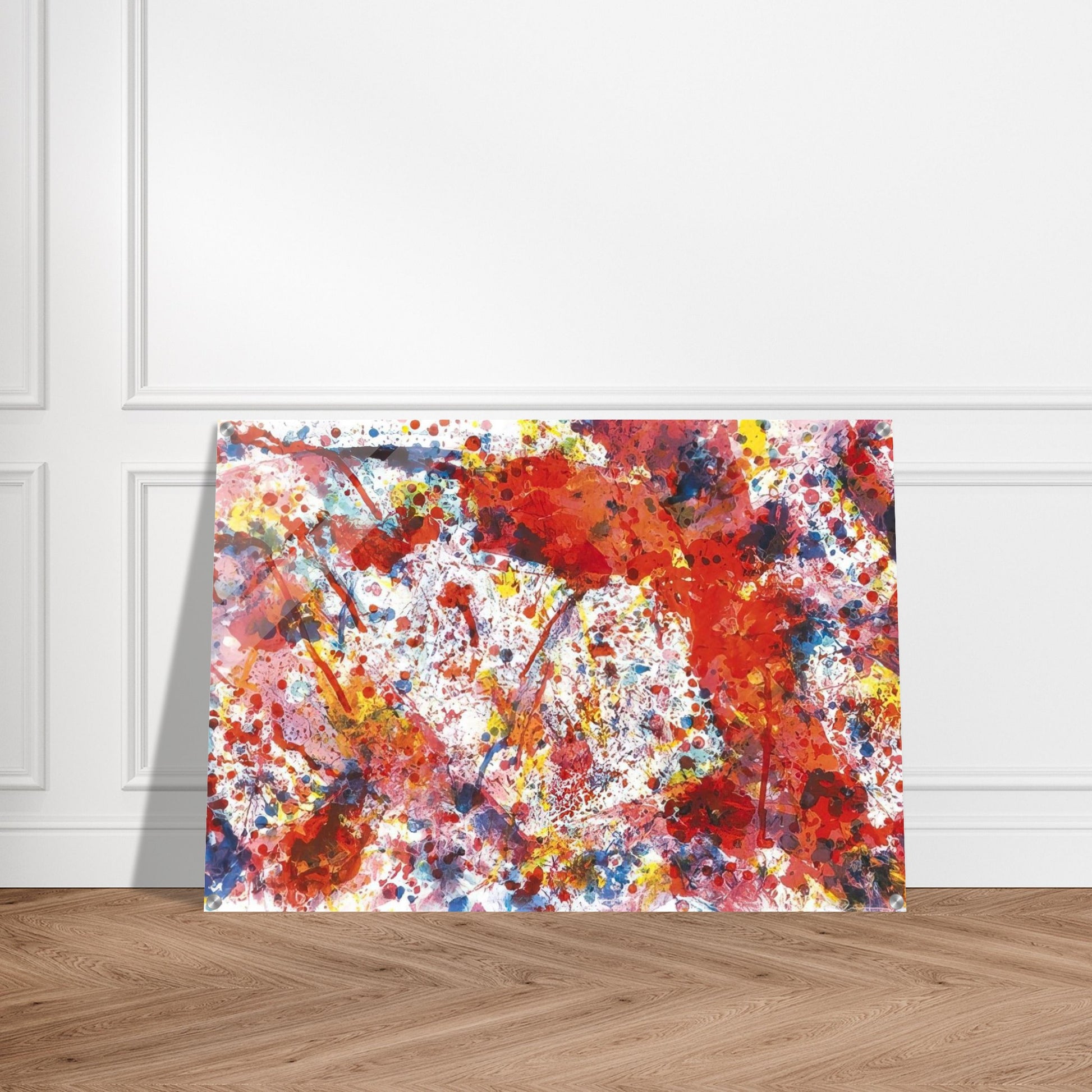 536386af-20a9-4d52-bdb1-895952e4fd69