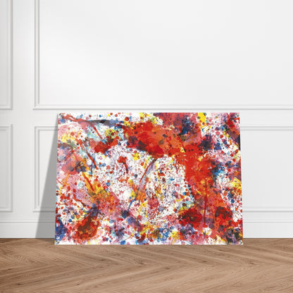 536386af-20a9-4d52-bdb1-895952e4fd69