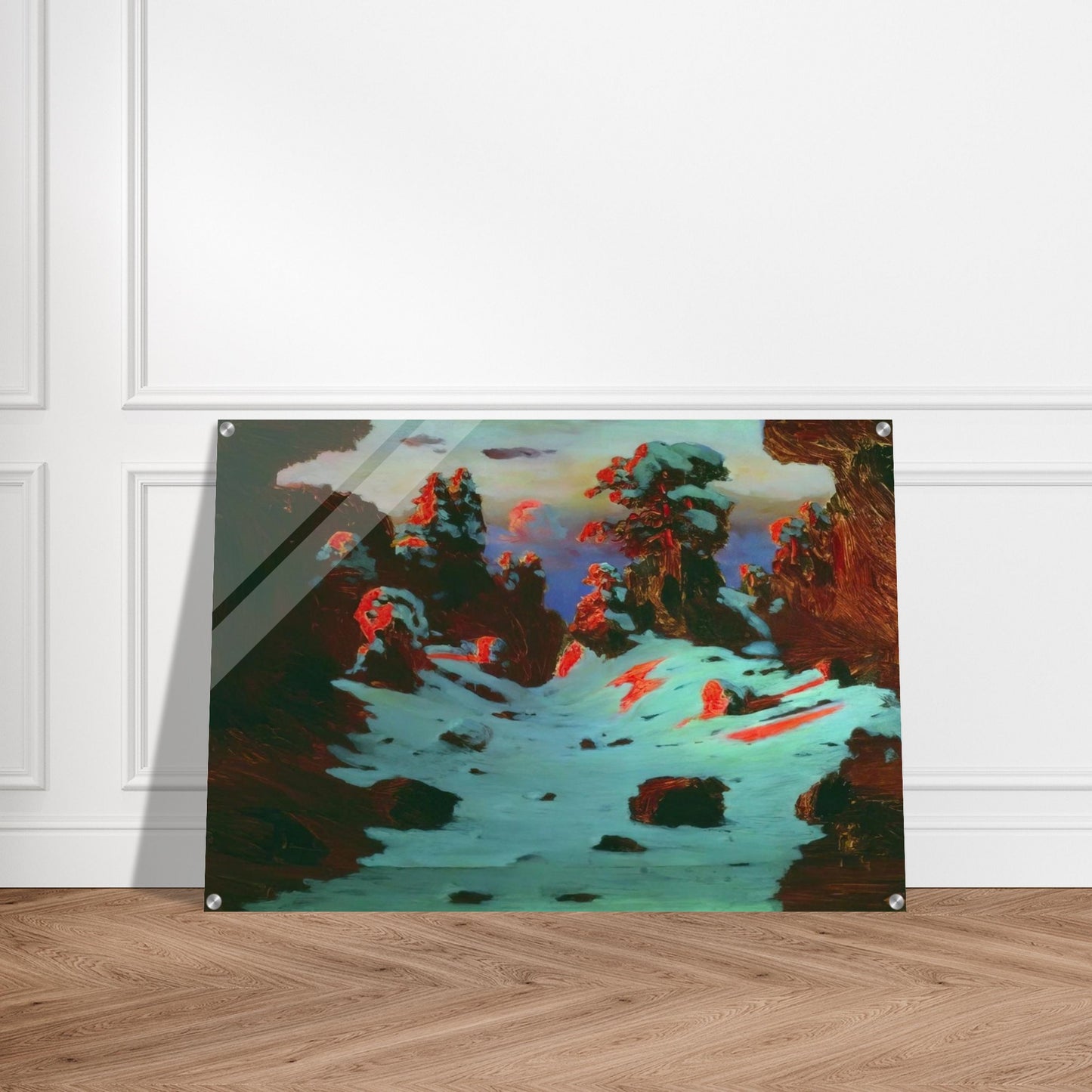 5364658d-58b0-4664-9cbc-736b39abd82a