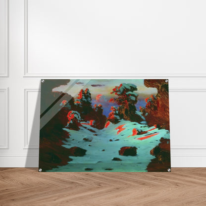 5364658d-58b0-4664-9cbc-736b39abd82a