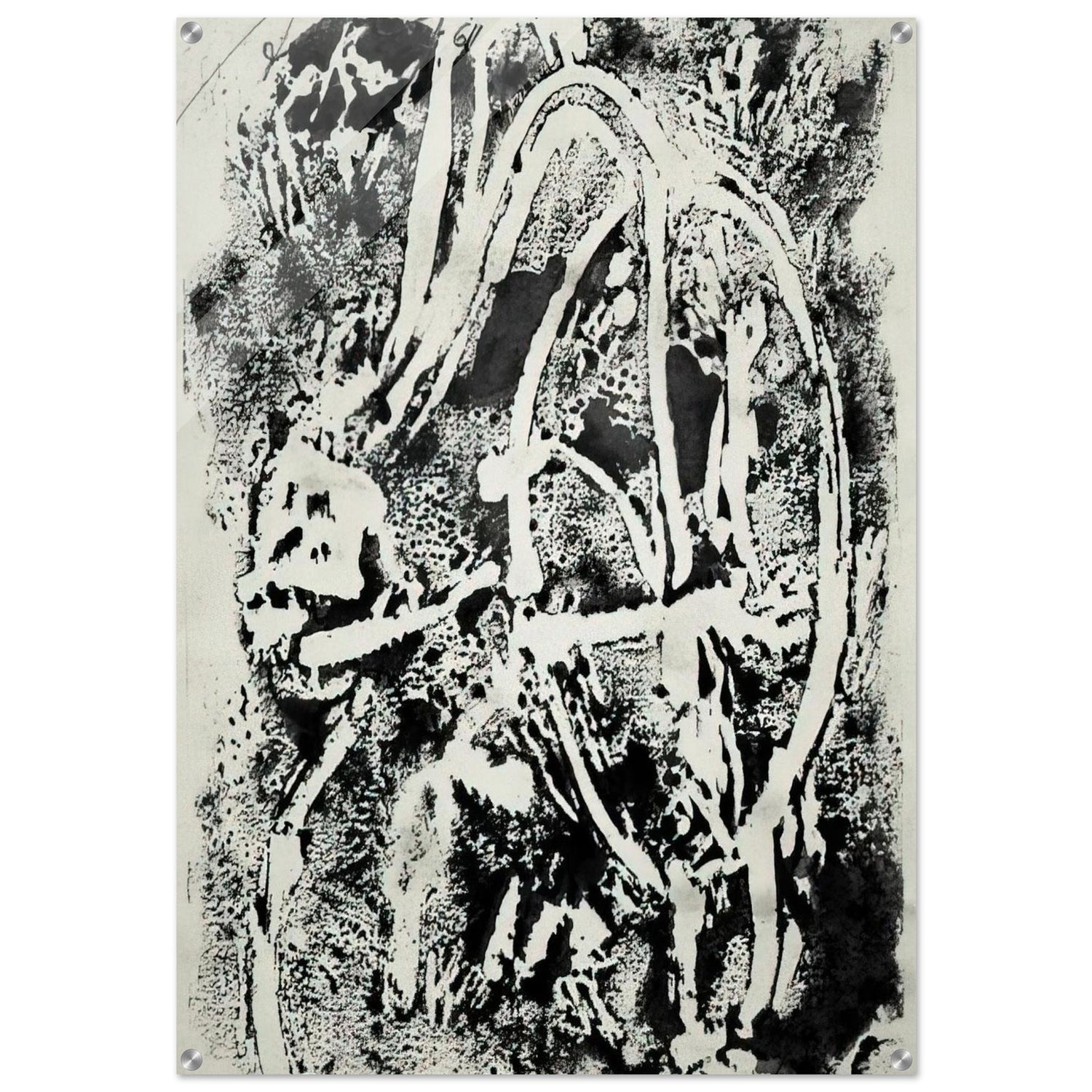 5364c239-70bd-4ea3-a945-279e1dc122c4