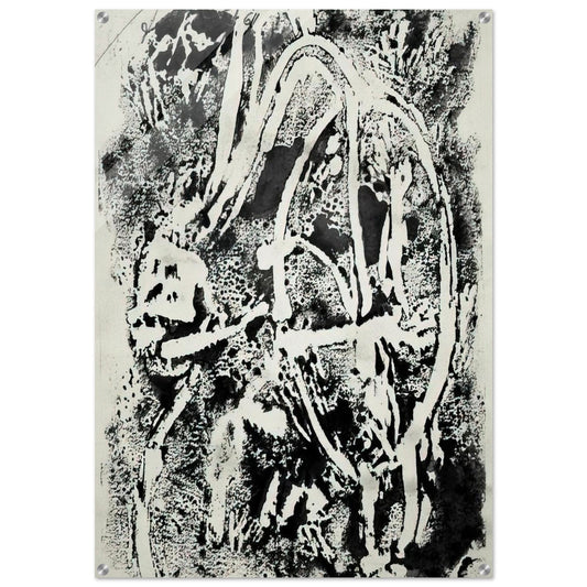 5364c239-70bd-4ea3-a945-279e1dc122c4