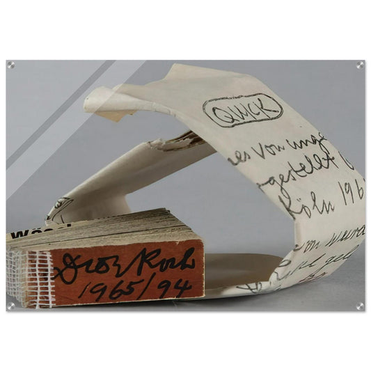 5365026b-c4a8-4117-ad6b-bf7742231651