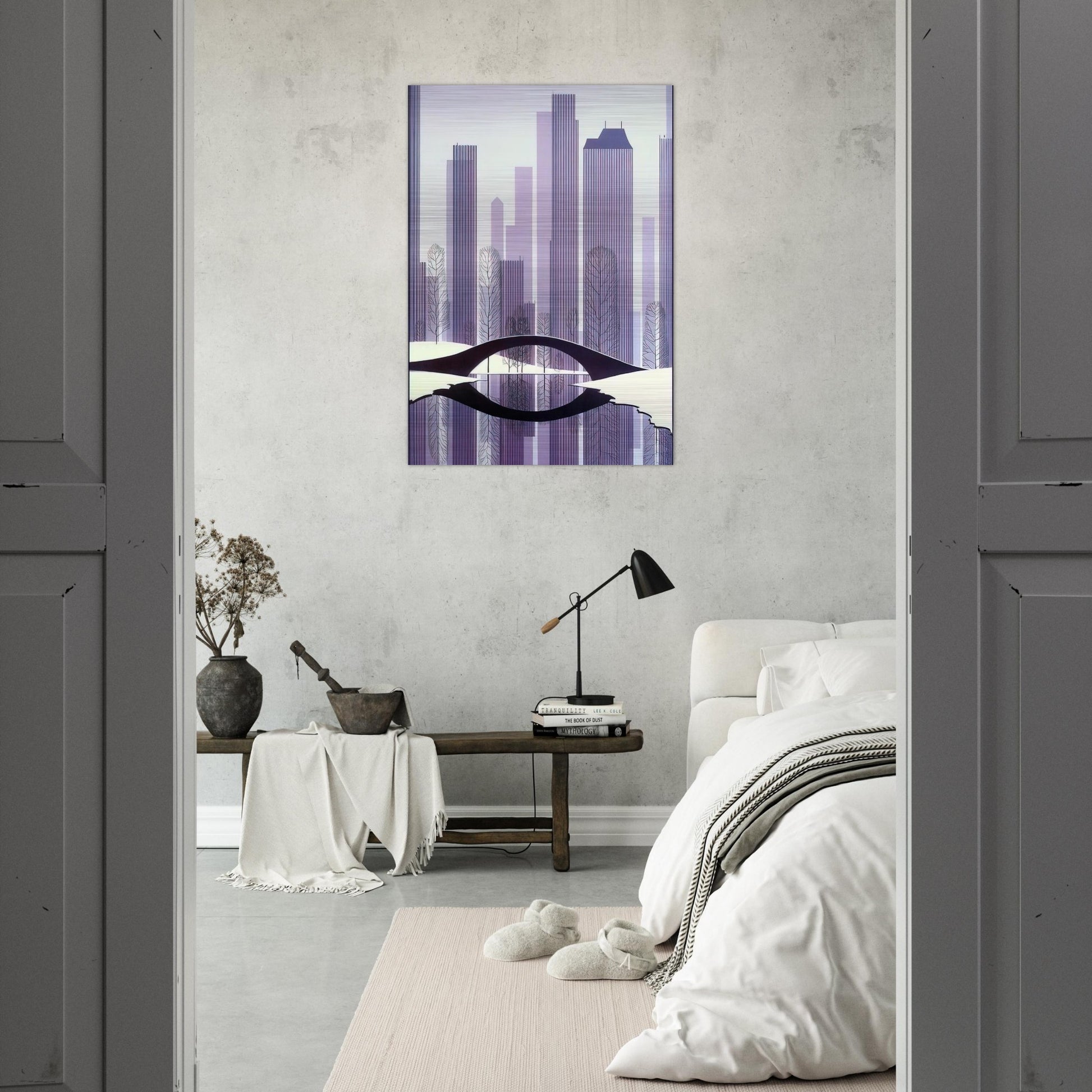 53654c14-0485-48b1-9014-217175d8b0a8