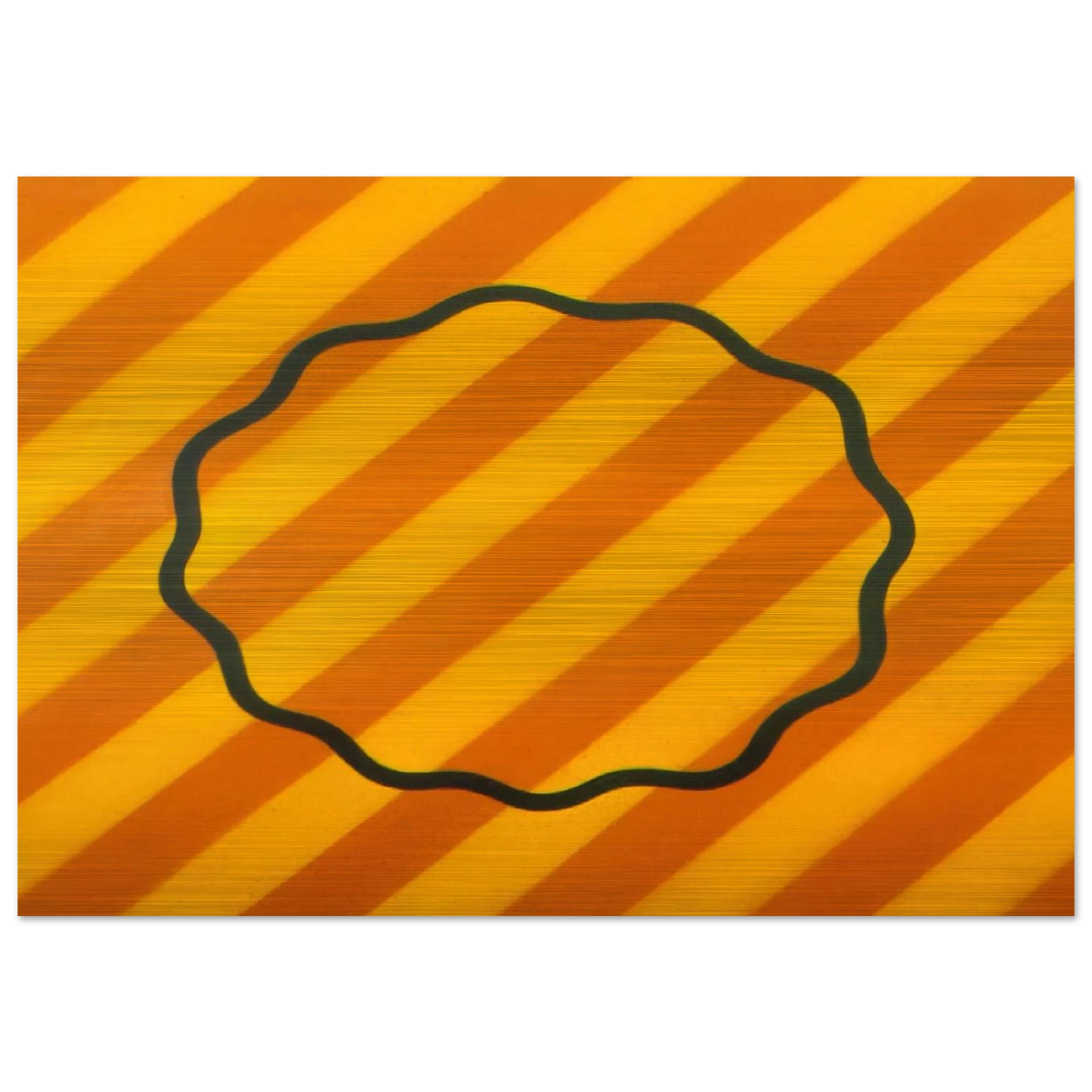 5367c58b-7fc5-4ef1-a540-b0691c3b5f30