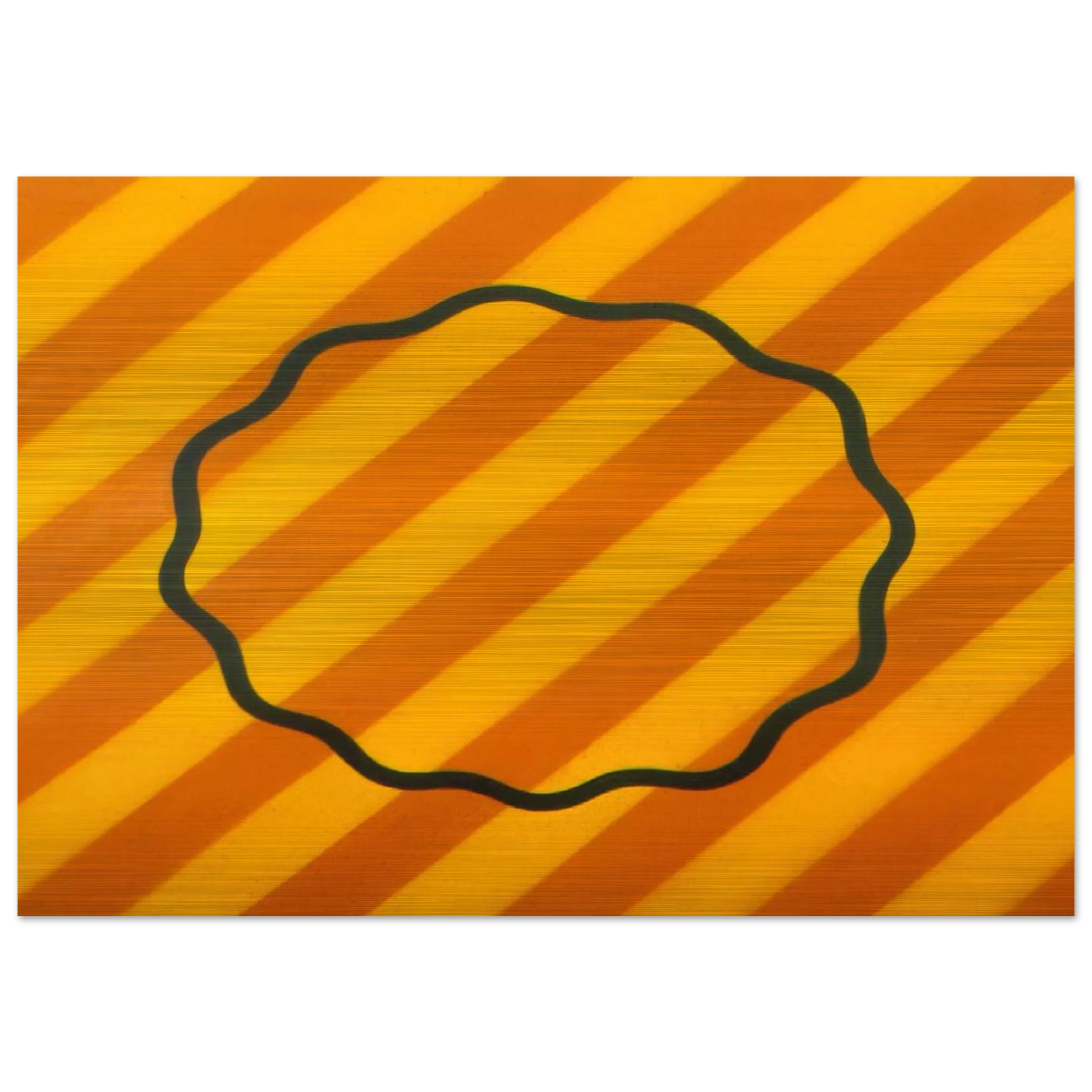 5367c58b-7fc5-4ef1-a540-b0691c3b5f30