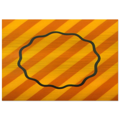 5367c58b-7fc5-4ef1-a540-b0691c3b5f30