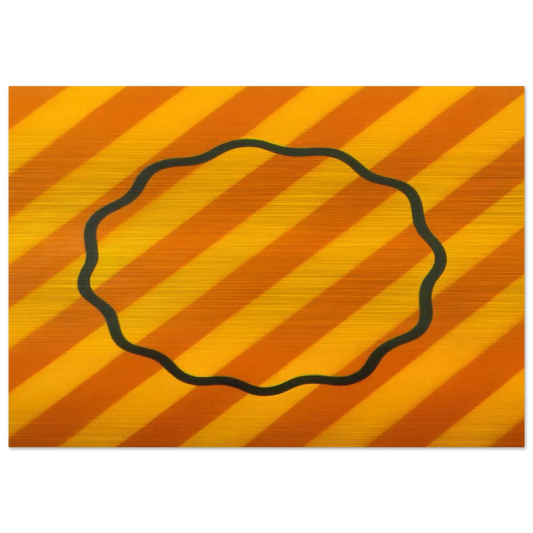 5367c58b-7fc5-4ef1-a540-b0691c3b5f30