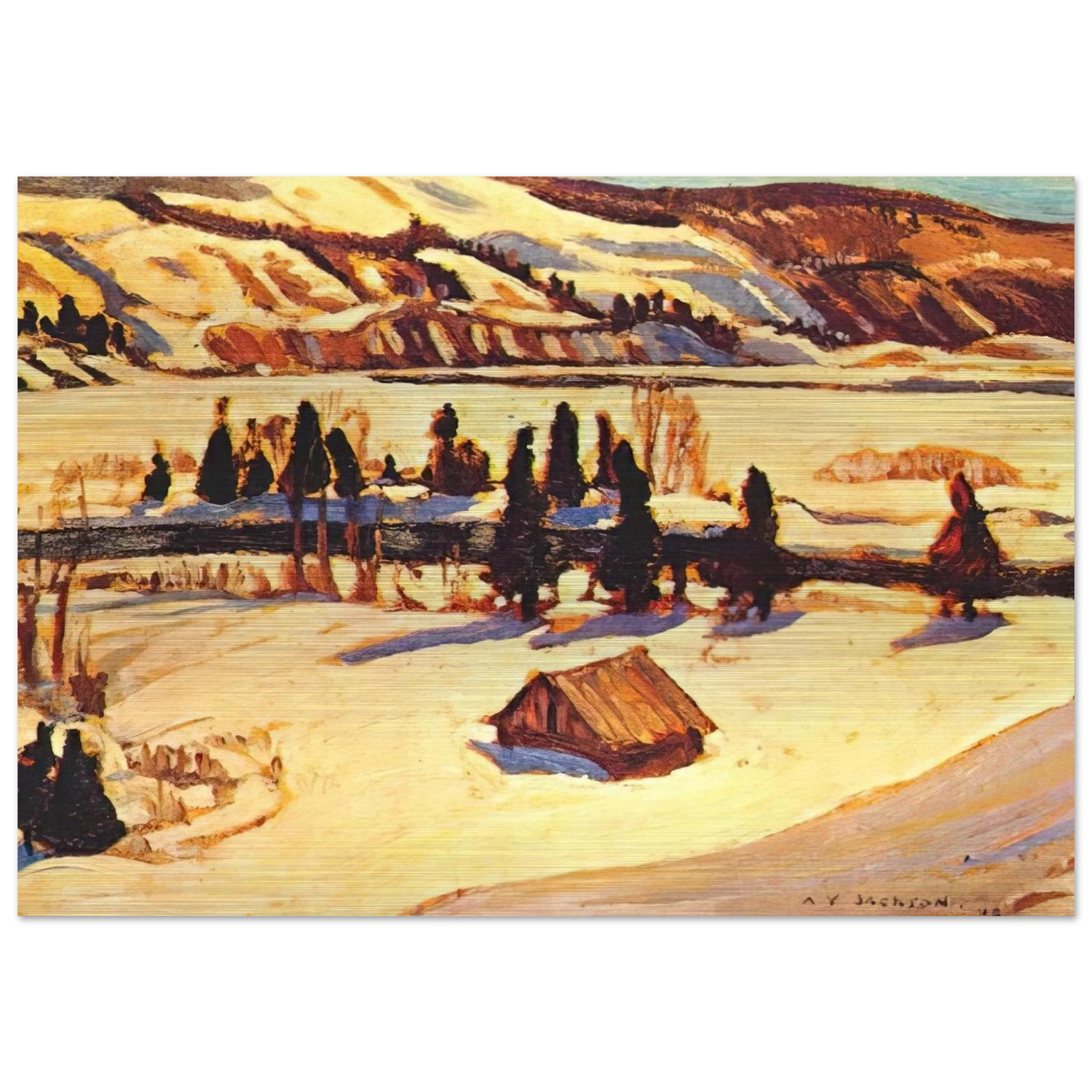 5369058c-c16d-4784-9bcd-54844d0554cc