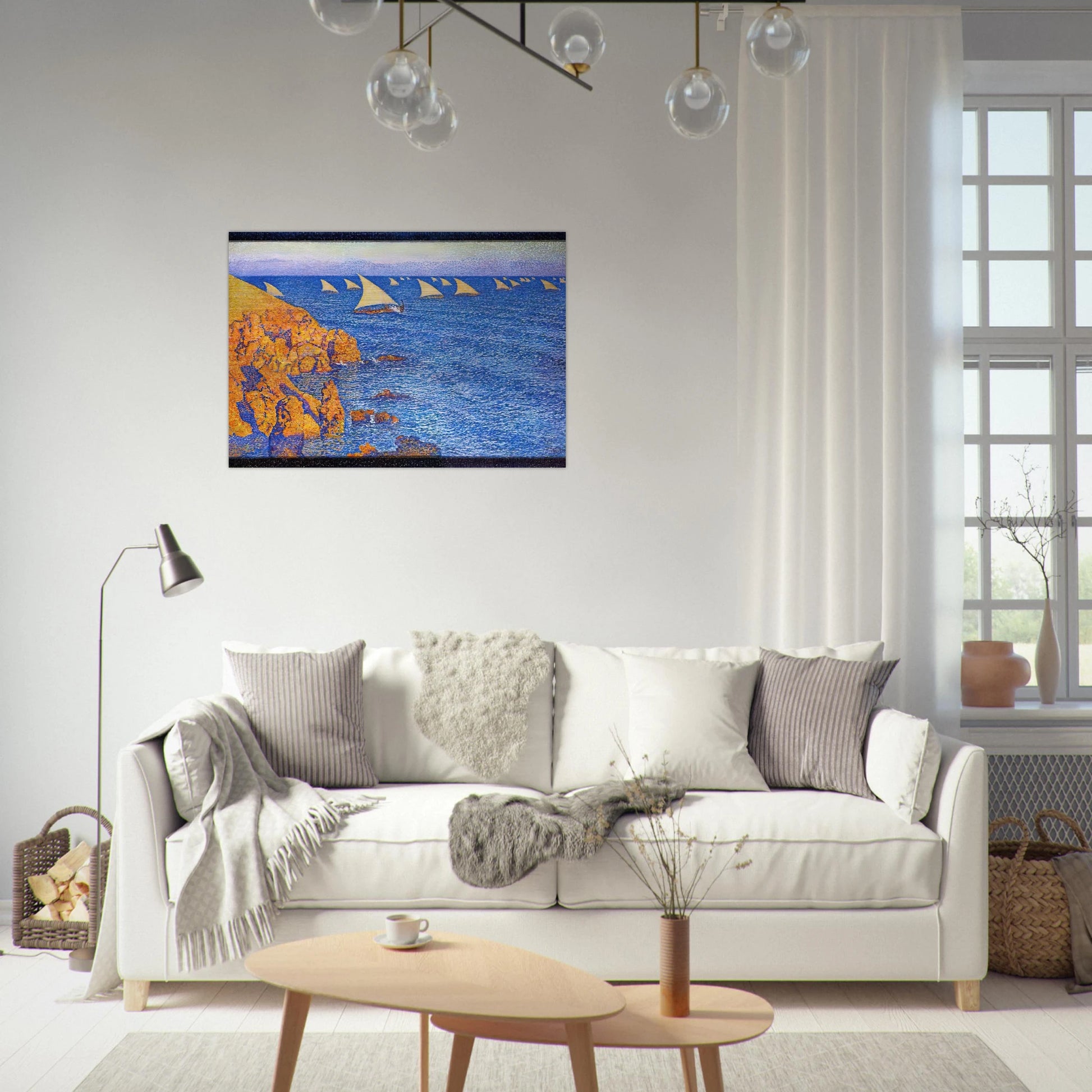 53691515-54c7-4a36-aff8-e6b0bd3a283b