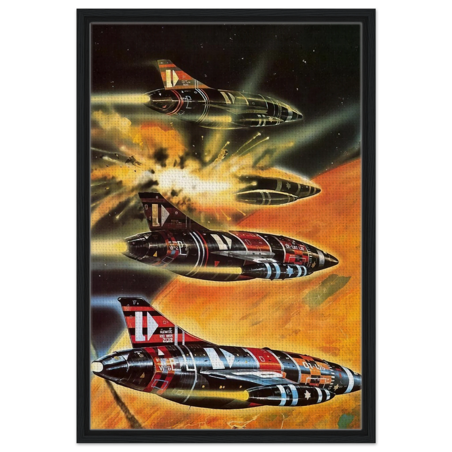 53694691-50bb-4f3c-9d1a-401dceea4066