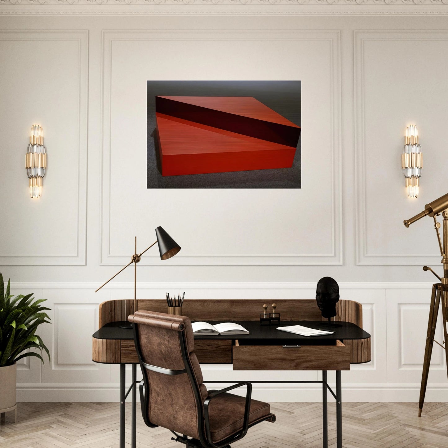 536cbd41-07c9-4ef1-ab3f-2cc6a0a8688c