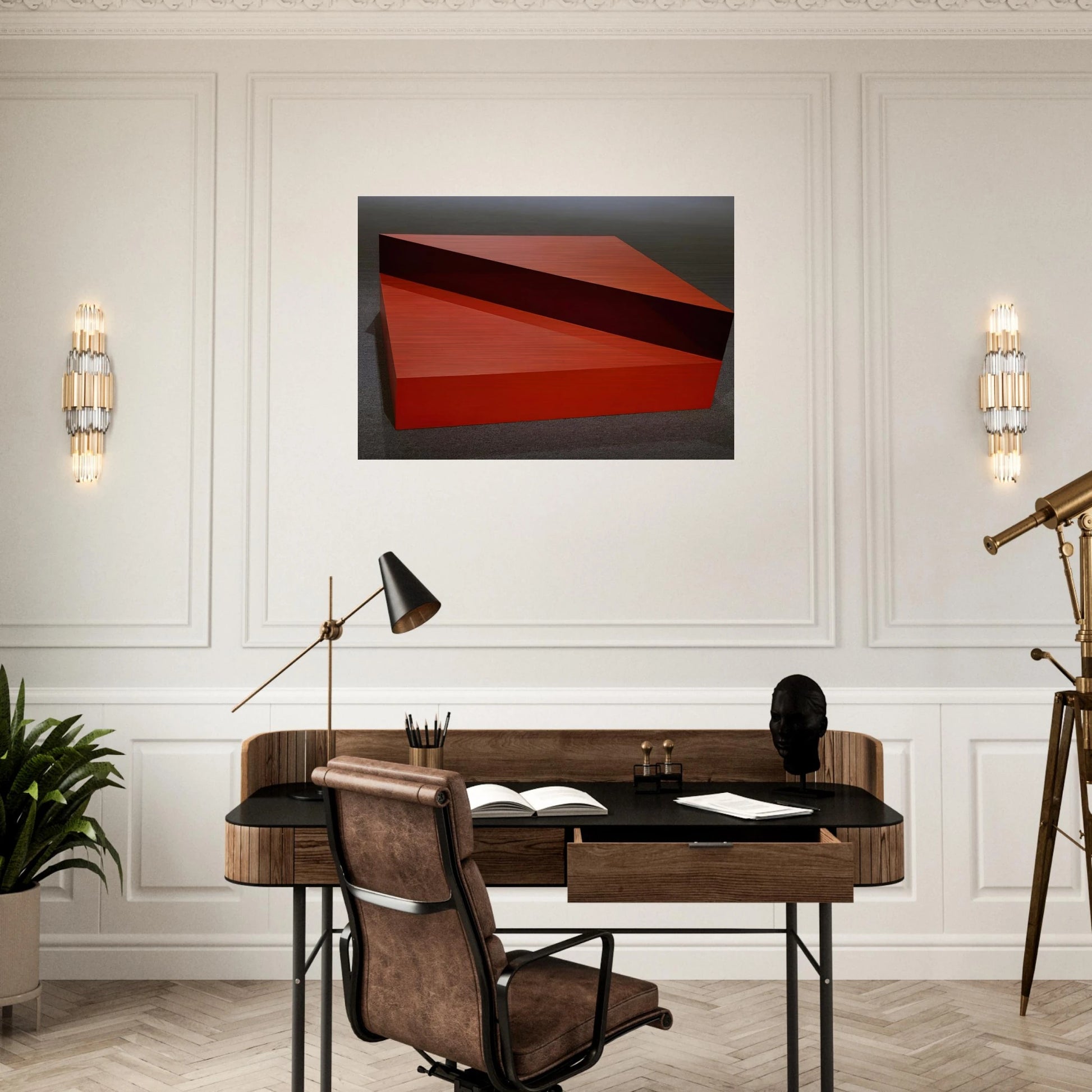 536cbd41-07c9-4ef1-ab3f-2cc6a0a8688c