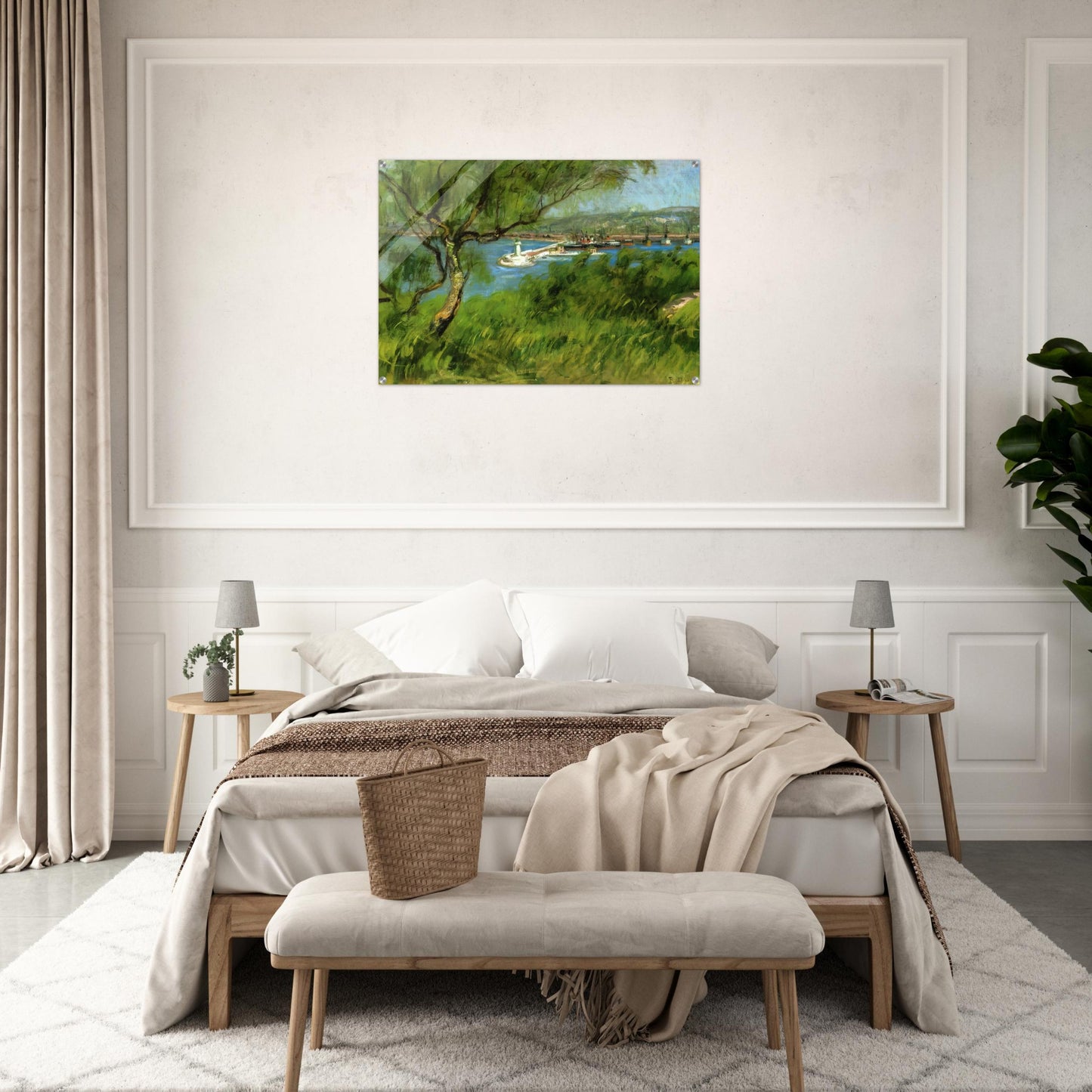 536d3cf5-496d-4b82-987c-3d56736dea9f