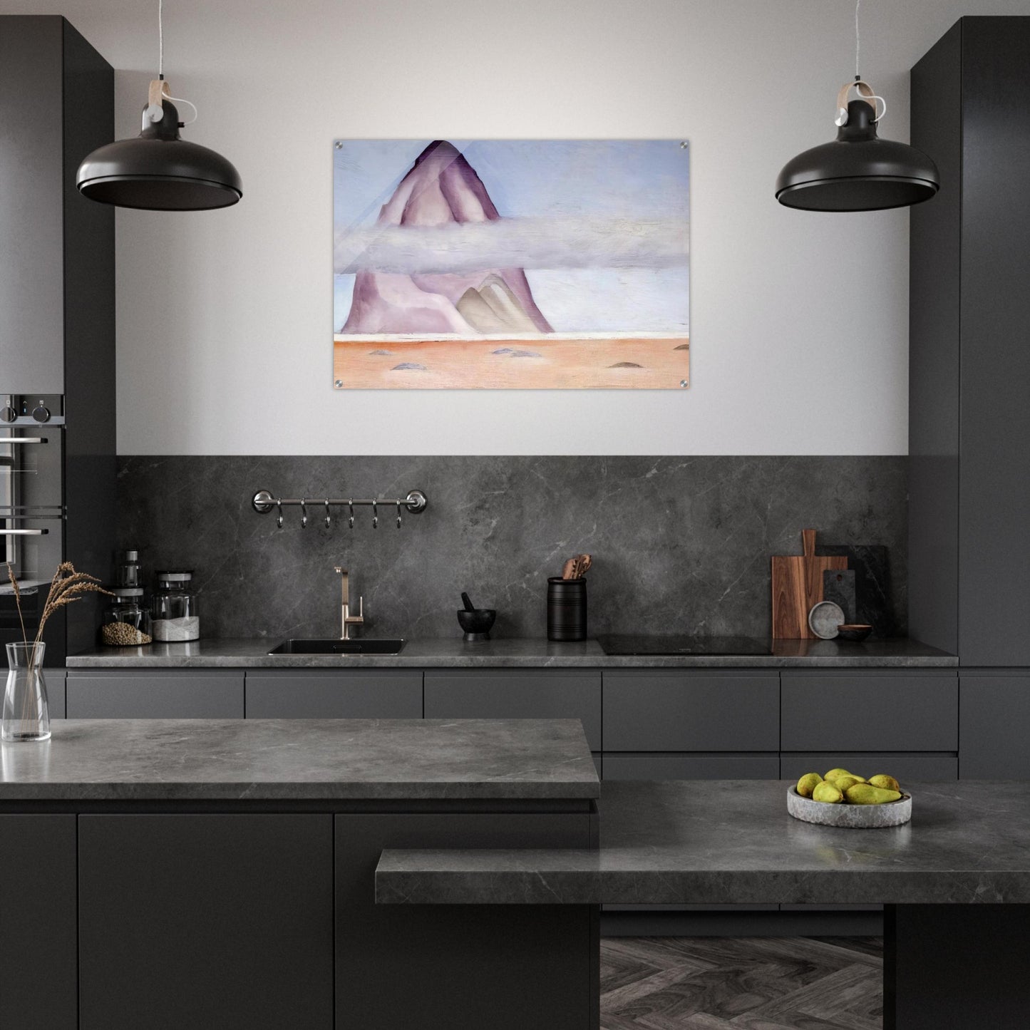 536d4f66-bd84-4db4-95bc-059448100d3f