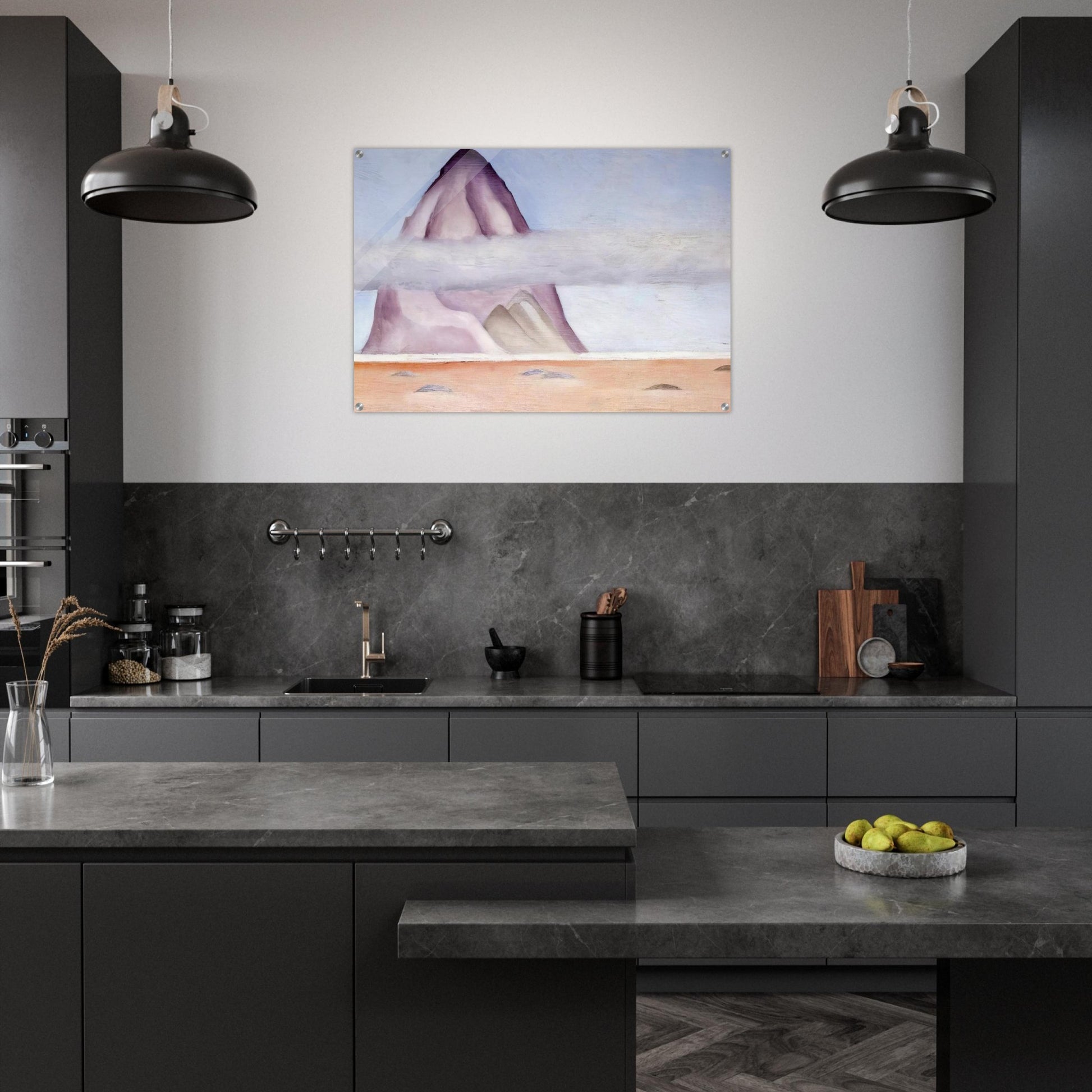 536d4f66-bd84-4db4-95bc-059448100d3f