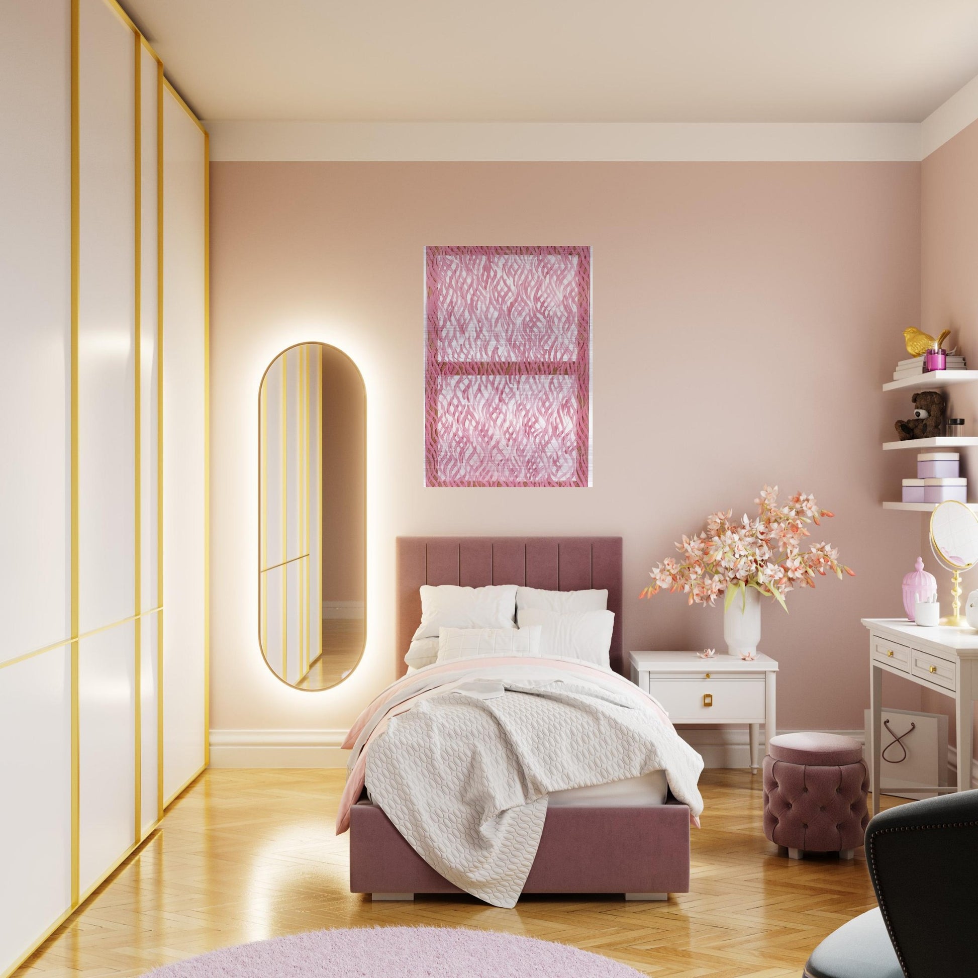 536d8749-64f1-49d2-bee9-fe85de187b6d