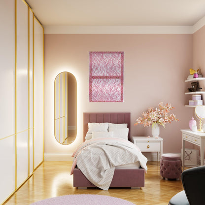 536d8749-64f1-49d2-bee9-fe85de187b6d