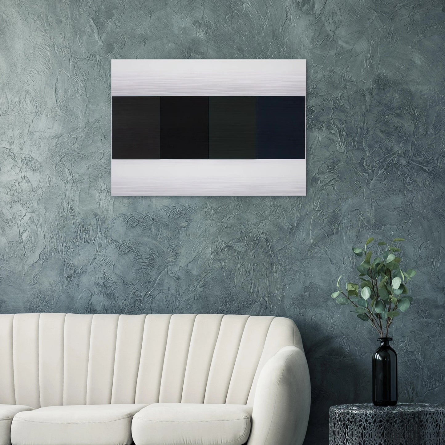 536ec96b-03bd-4fbb-9261-a411e3238be2