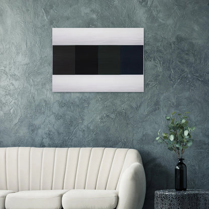 536ec96b-03bd-4fbb-9261-a411e3238be2