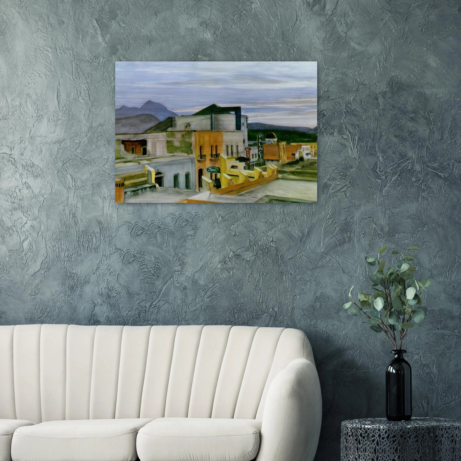 53705c34-d0c9-4f93-afce-aca1ff6d9c98