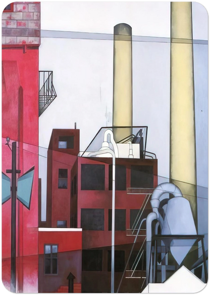 537188e4-265c-4432-8fc0-b316996eaf88