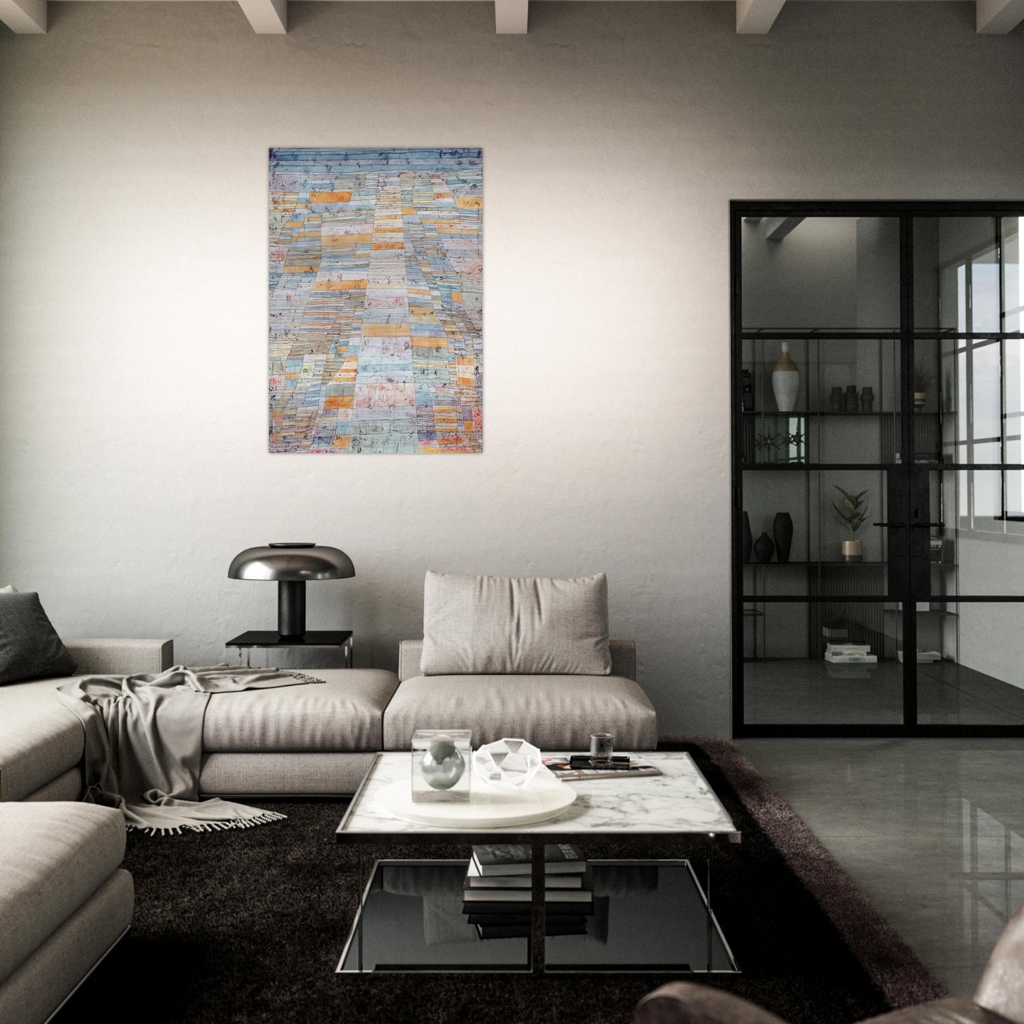 5371b673-3341-49cb-8fb0-54b3d67e8dcc