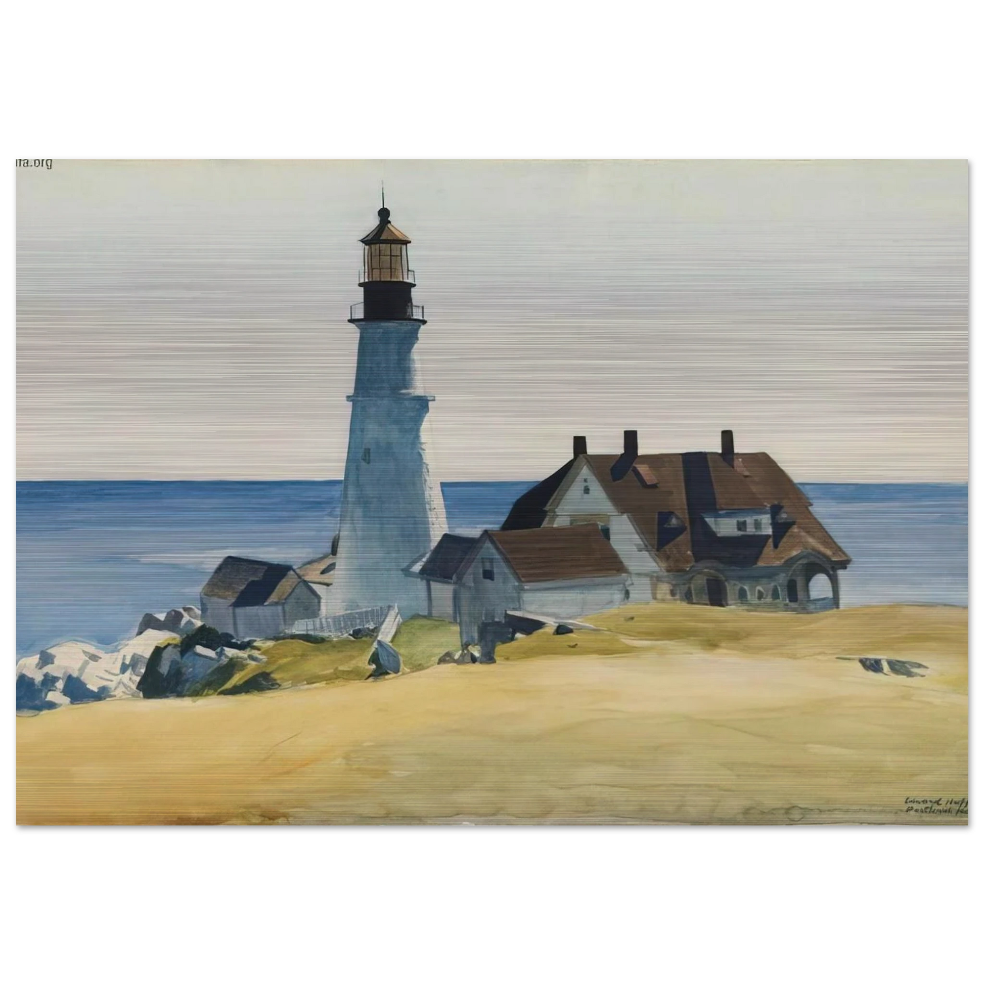 5373bf12-afda-46e1-8c3f-0bc40f8c69b1