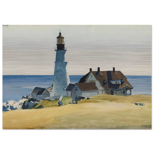 5373bf12-afda-46e1-8c3f-0bc40f8c69b1