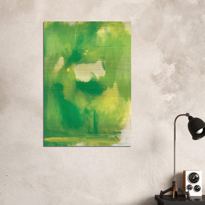 5374bc4a-bfe5-4f4b-b66f-6835c1731989