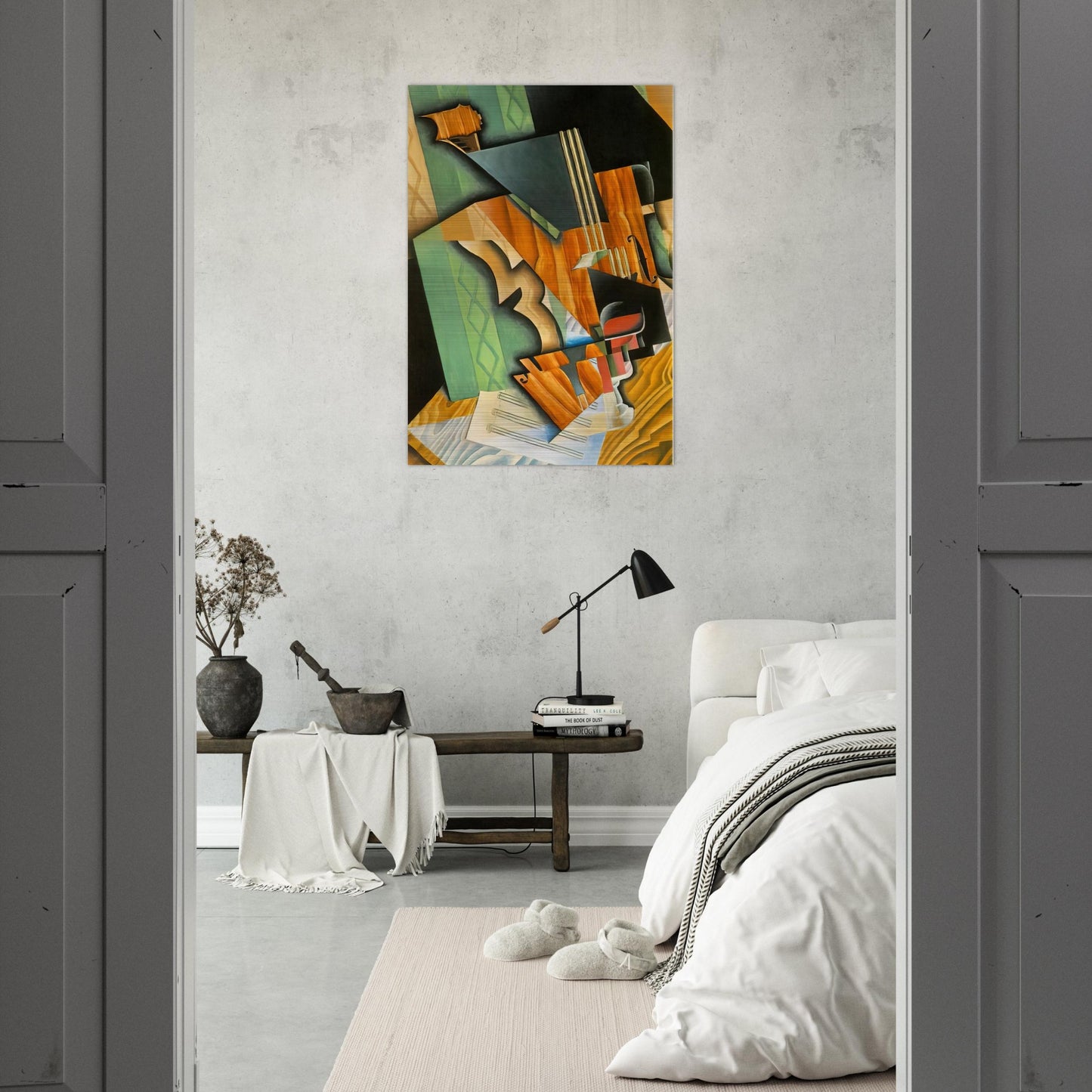 53759d67-6bbb-42d3-9a26-91ffcd286497