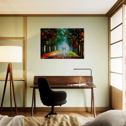 5375f9c3-1a44-4555-ad8b-f6b51aab951c