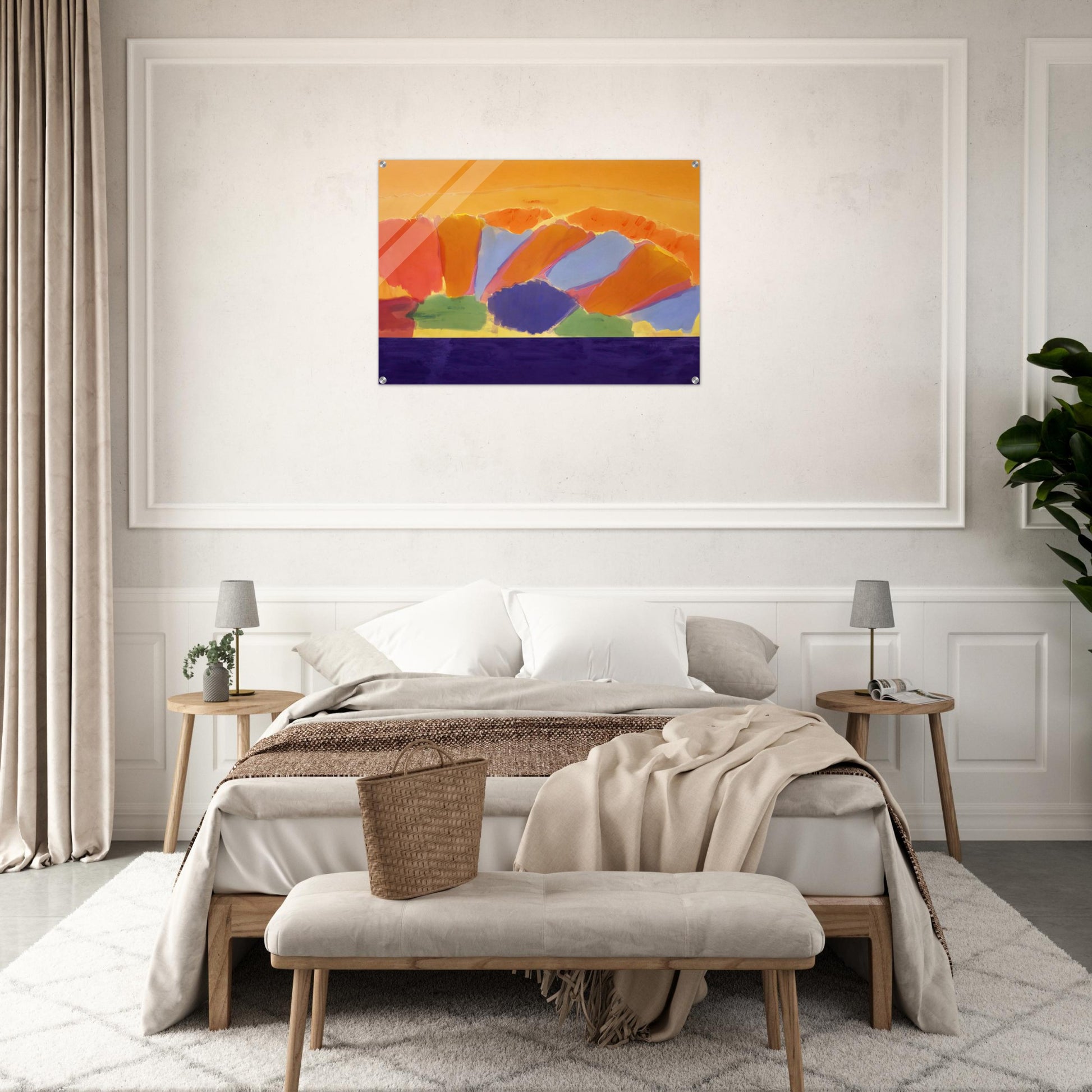 53767704-0802-4b92-a448-b3e71f74be9a