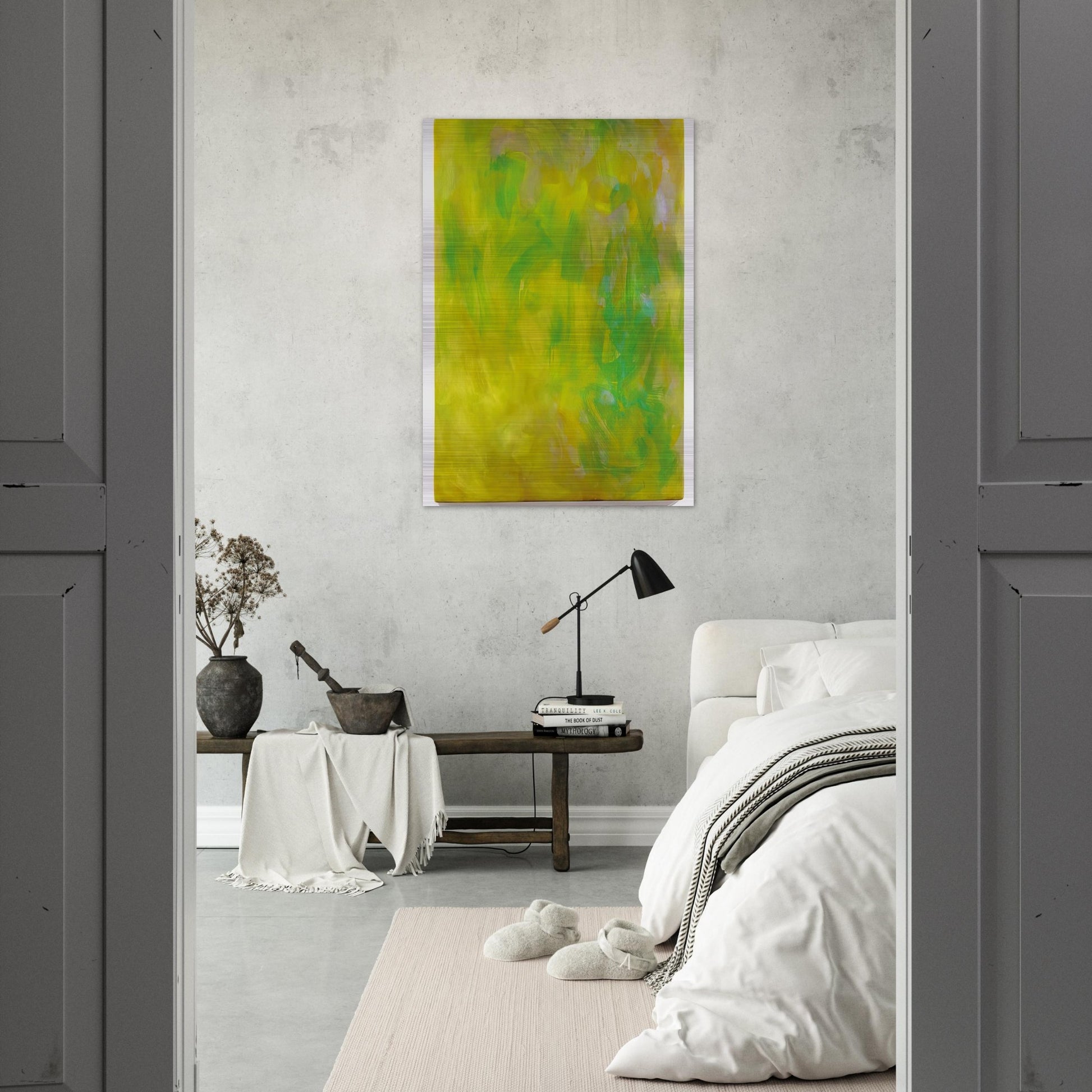 53769356-8ed9-4d2a-88f0-3a774ff9b5ec