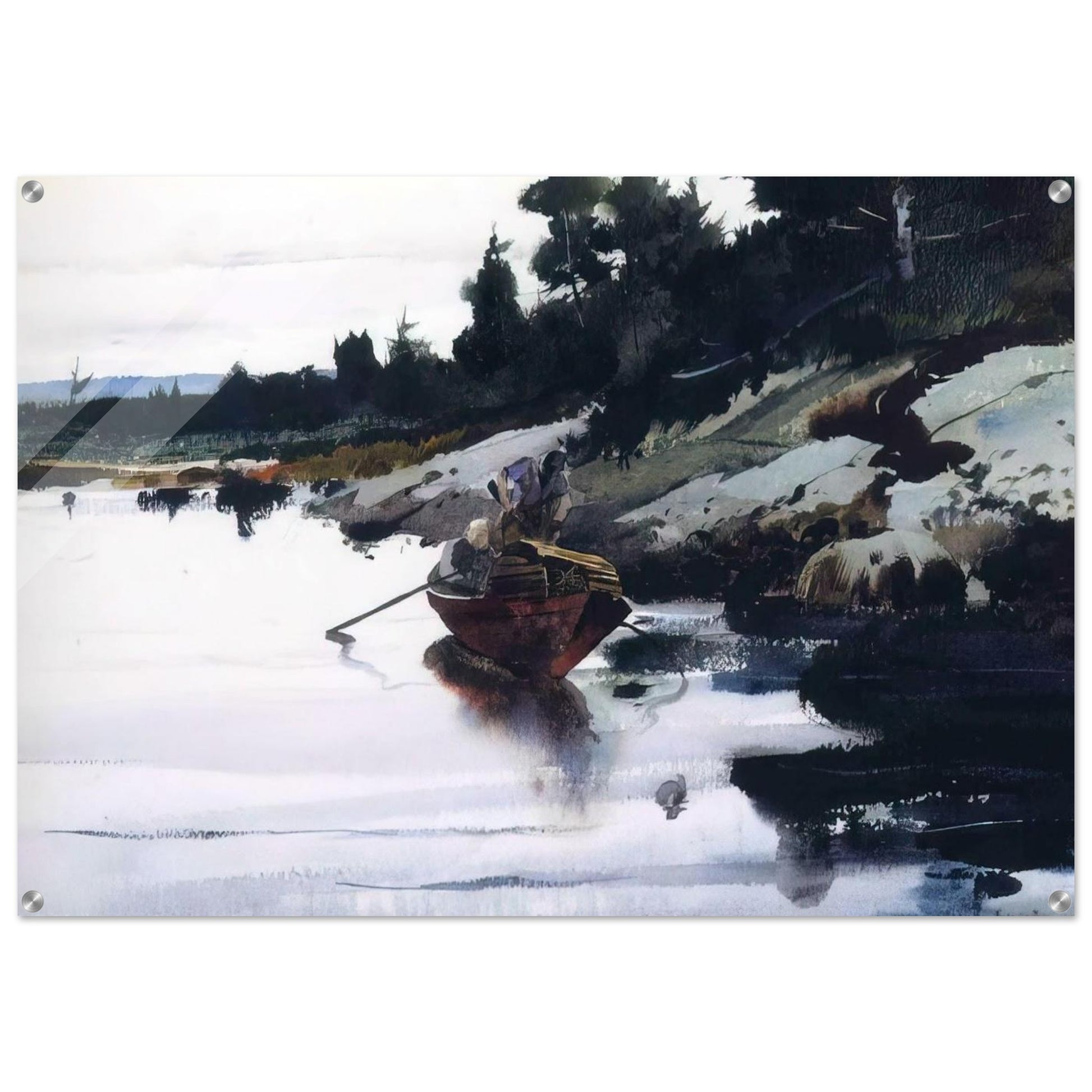 53771222-766e-4b21-8699-4dddb6f88ecc