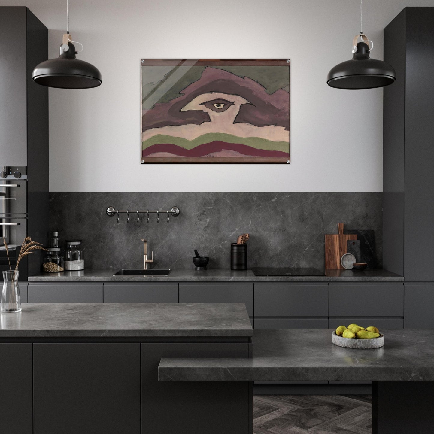 537a9609-d576-4c3d-b2cd-8d1c8ded7cce