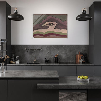 537a9609-d576-4c3d-b2cd-8d1c8ded7cce