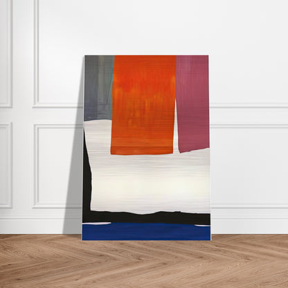 537ac723-b40c-4fec-a918-396c941f156d