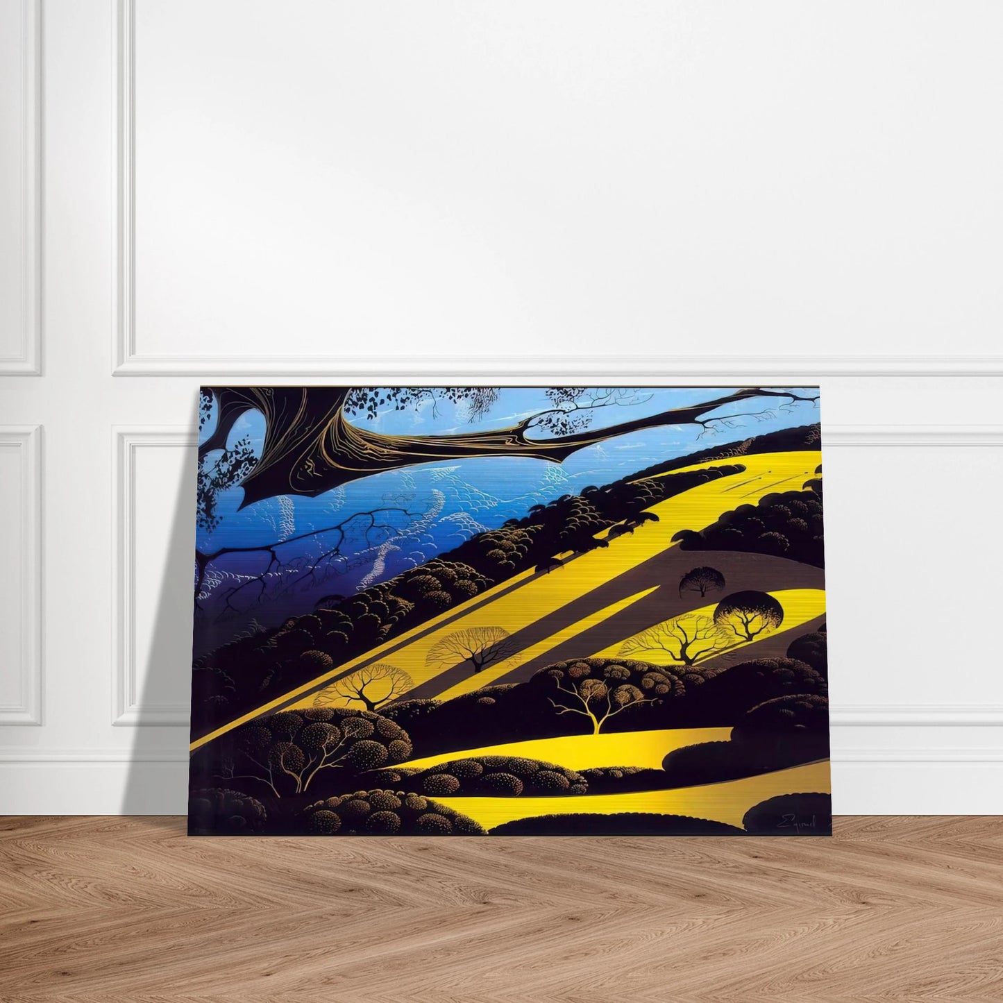 537c7d2b-2b3a-420a-8f56-754247193074