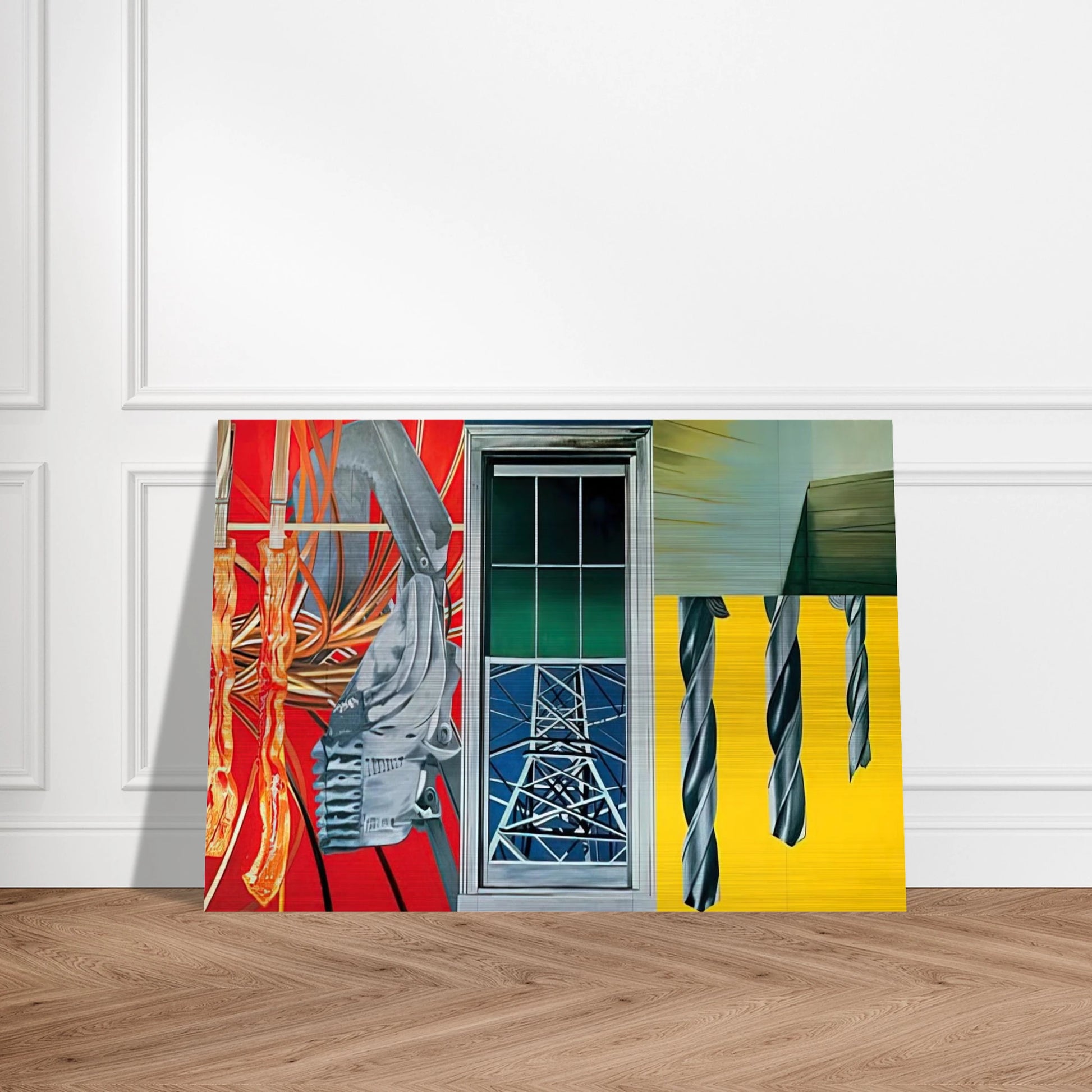 537cc6fb-5cbc-439e-9aa4-2d4947295bec