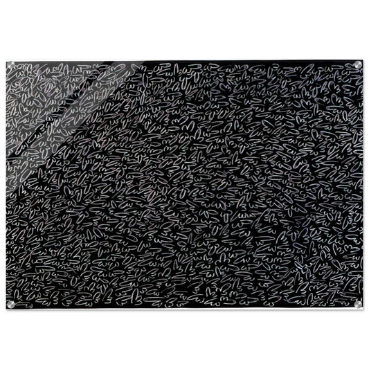 537cecde-cf49-421f-8188-ee7f9695926d