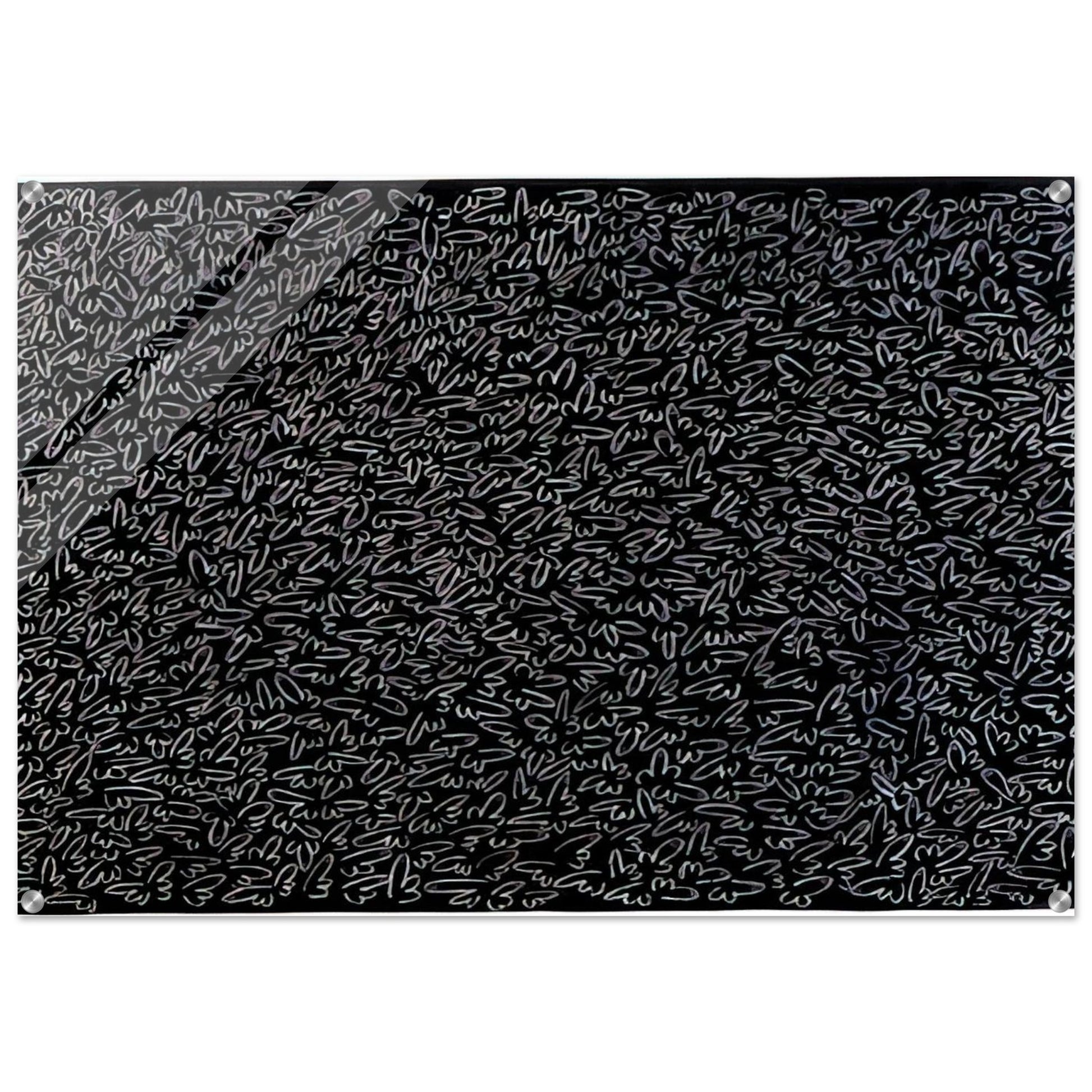 537cecde-cf49-421f-8188-ee7f9695926d