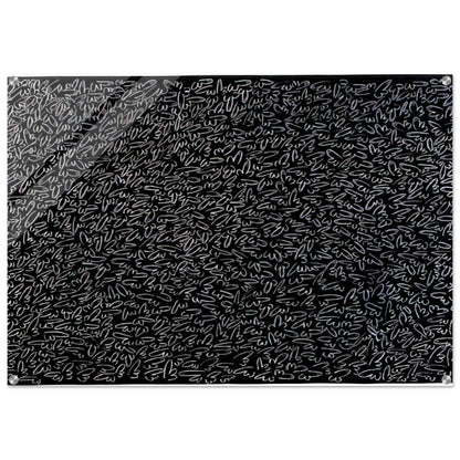 537cecde-cf49-421f-8188-ee7f9695926d