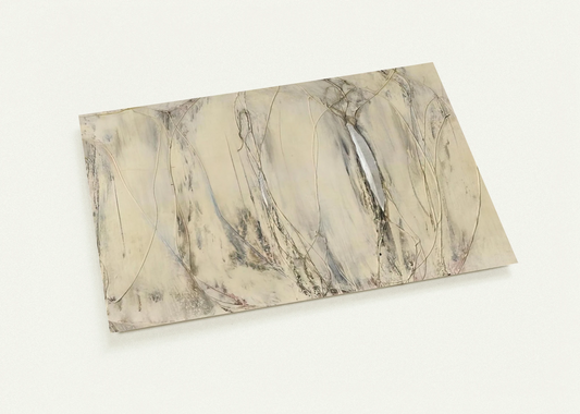 537d05e9-ba80-4e0b-bead-65f06874308d