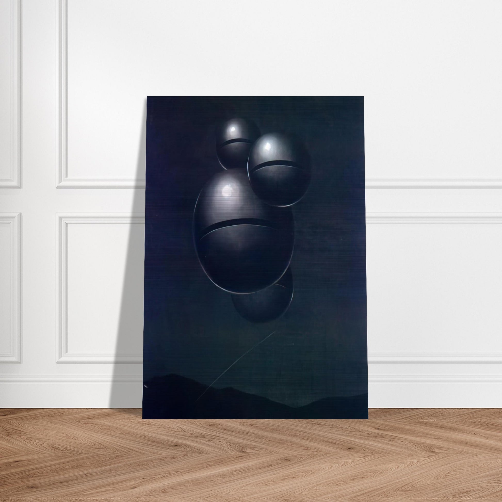 537d84cc-7a9e-41d5-90f7-4d89c8af8fee