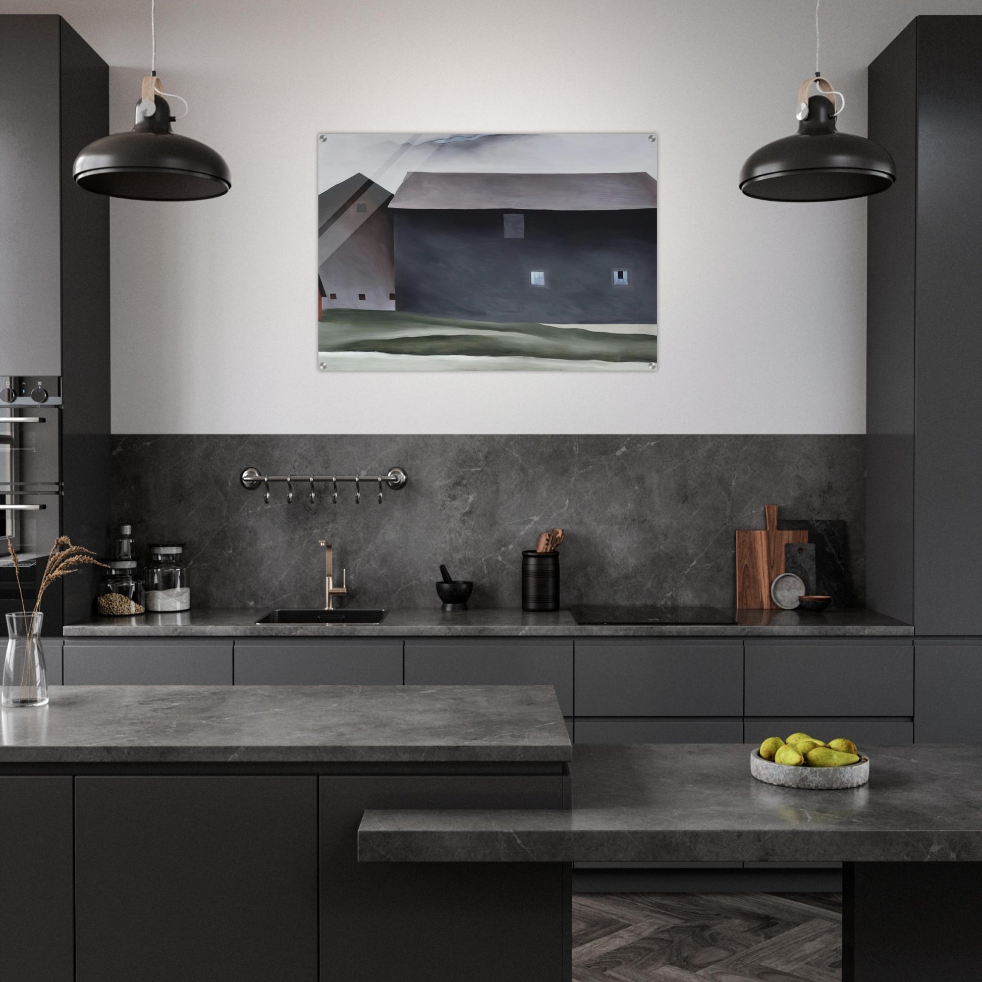 537ec143-42c9-4f64-999f-e412fab3a6af