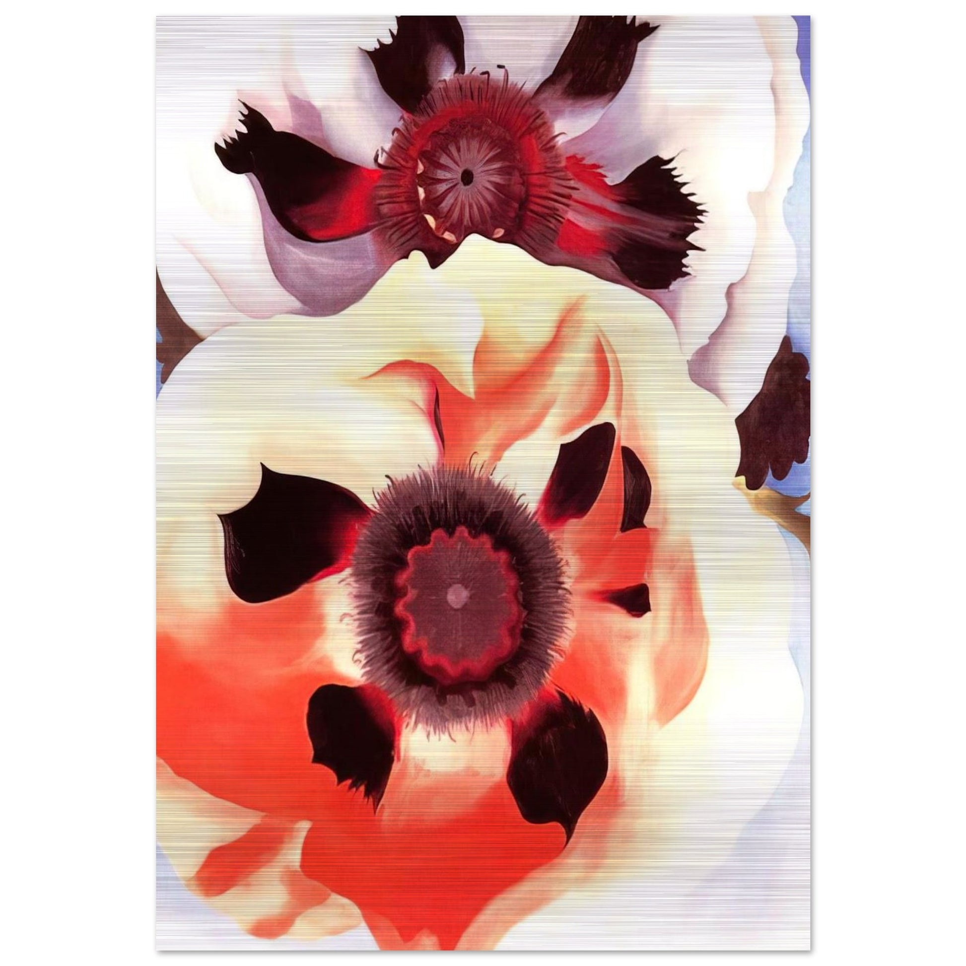 53801b44-572b-4891-97b8-b45e79086181