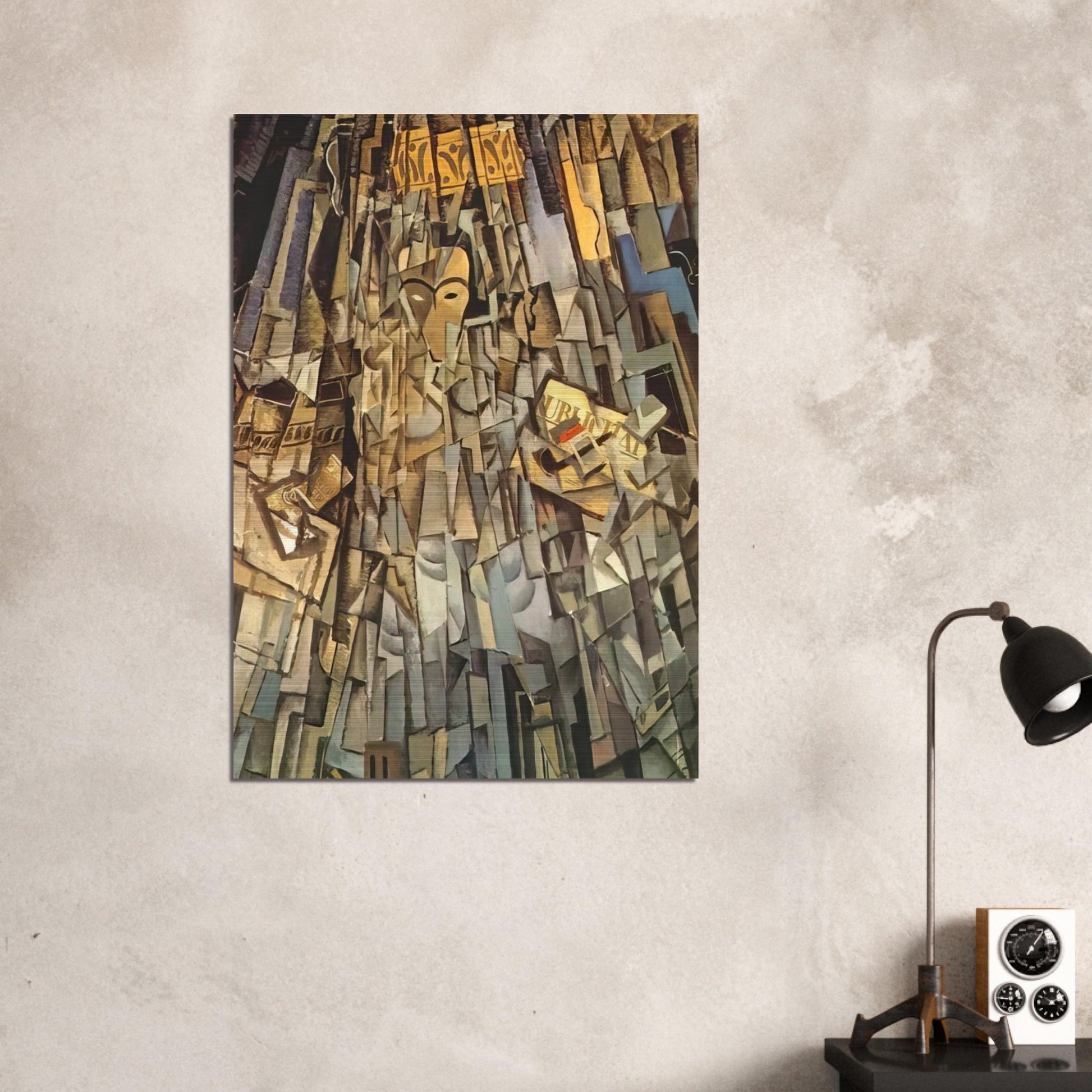 5380b0a5-50fc-450b-bfef-c871e9f9130c