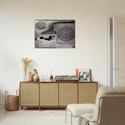 5383bd84-4dd3-407d-a32e-39025cb8dc1b